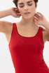 Mey Serie Emotion Sport Top